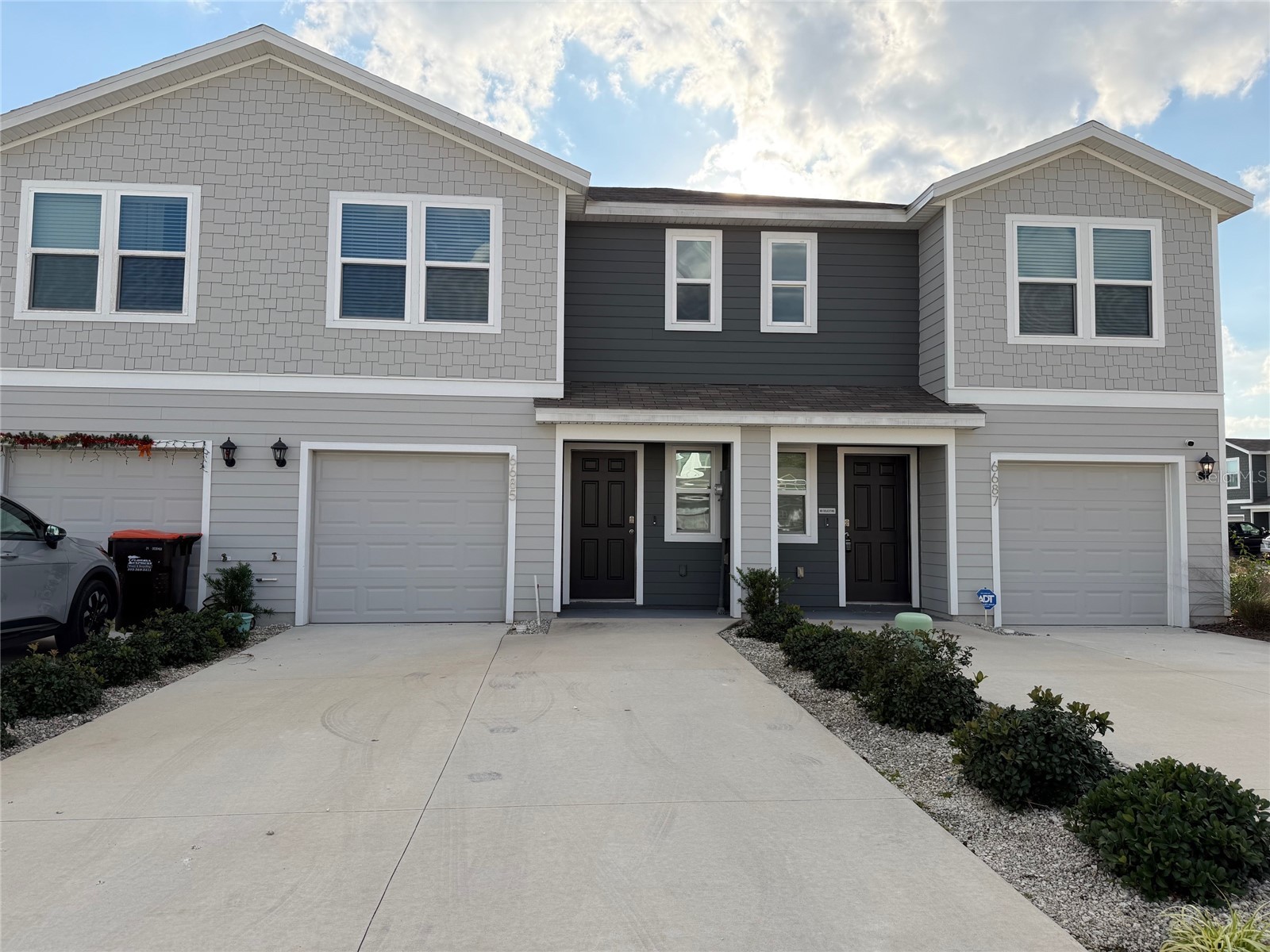 6685 SW 81ST LOOP