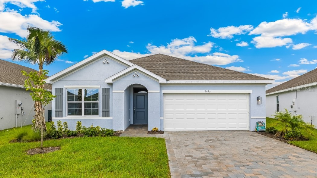 9704 SAND DUNE LANE