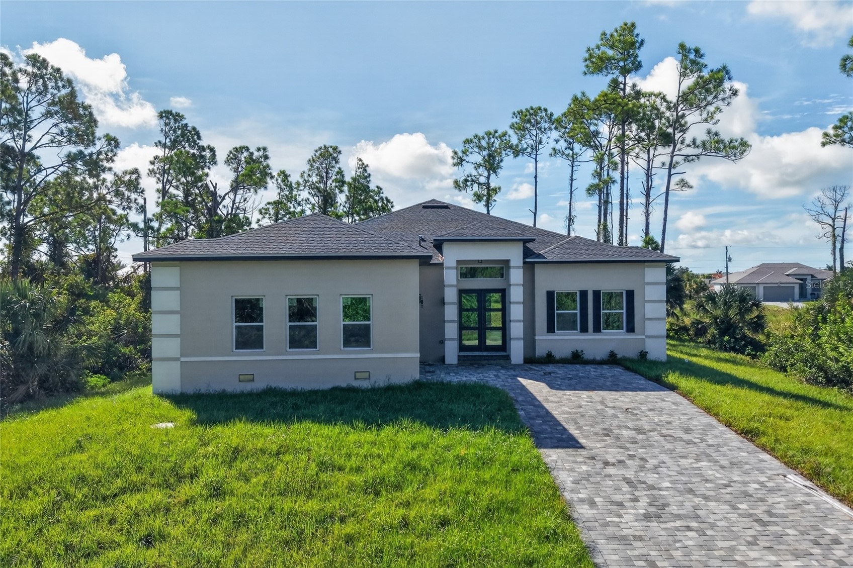 14511 ARGUS LANE