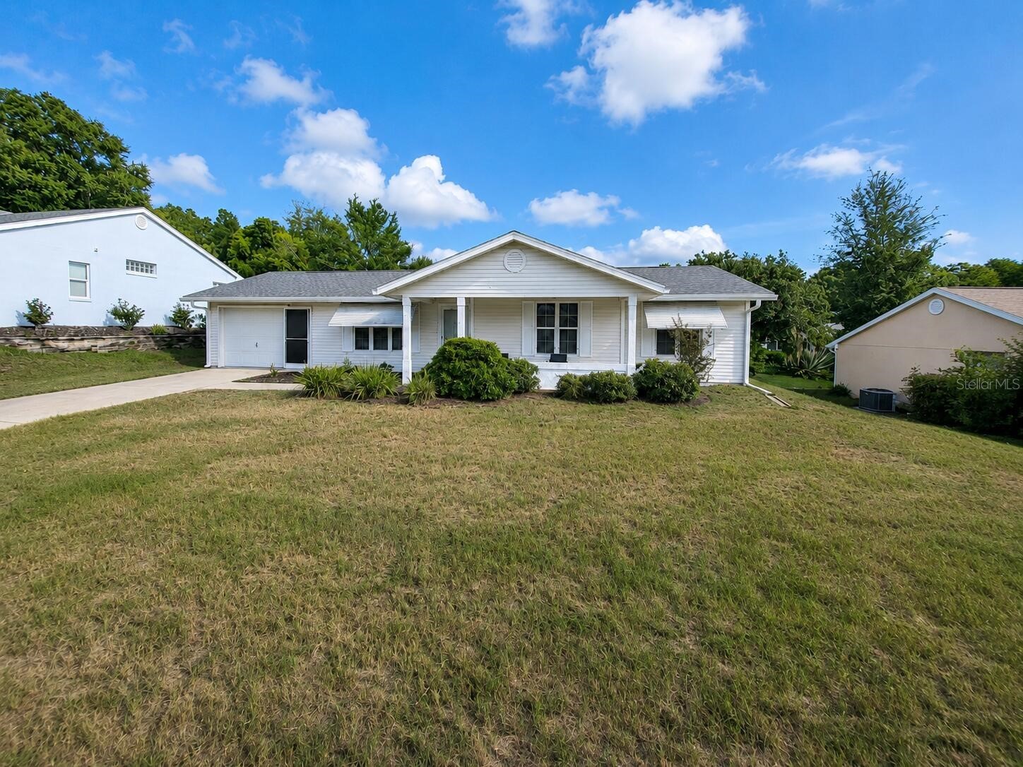 8129 SW 117TH LOOP