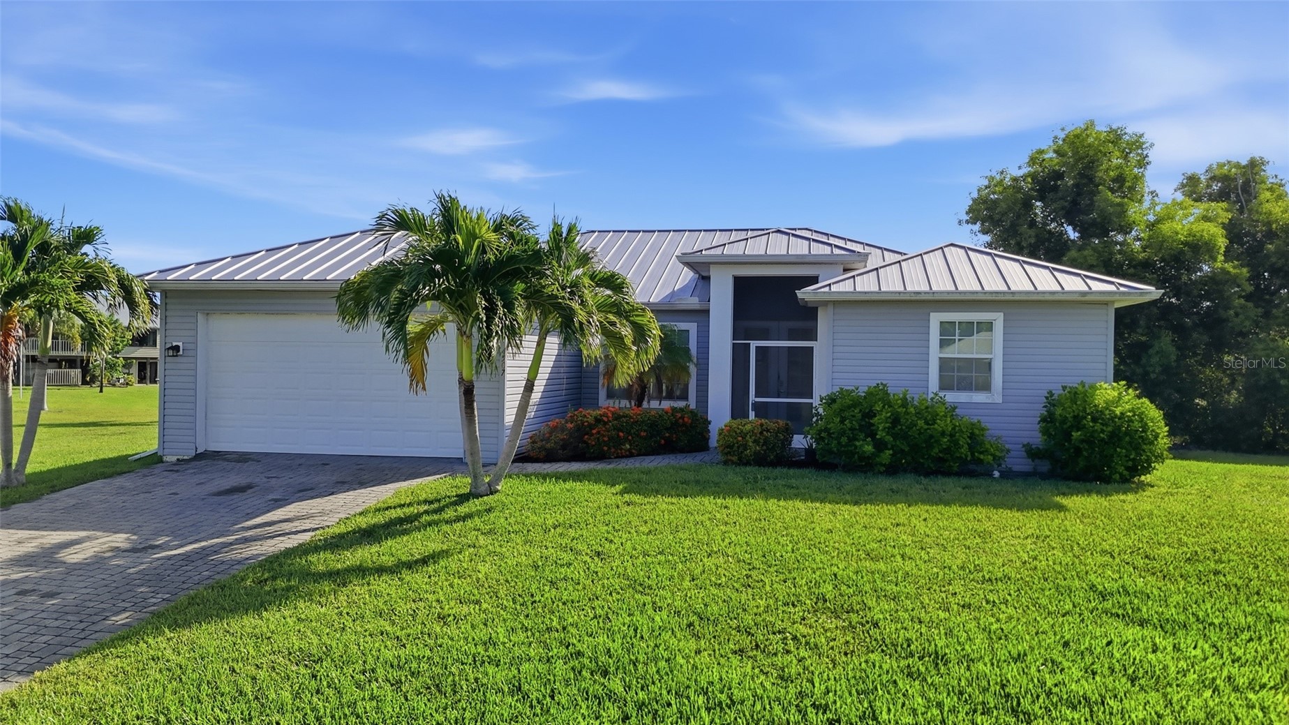 4507 LAKE HEATHER CIRCLE