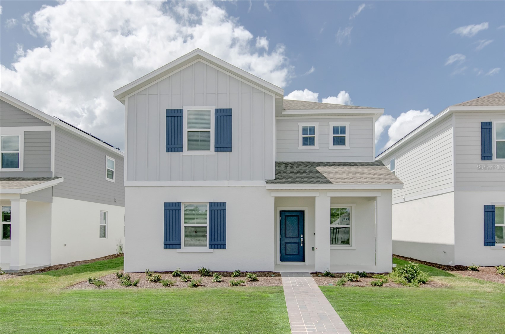 6334 LIMBERPINE ALLEY