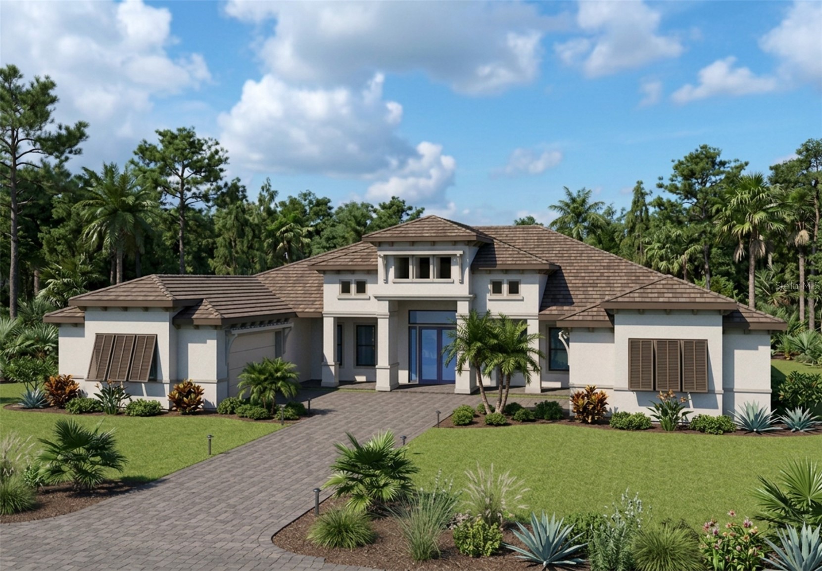 11704 RIVER SHORES TRAIL