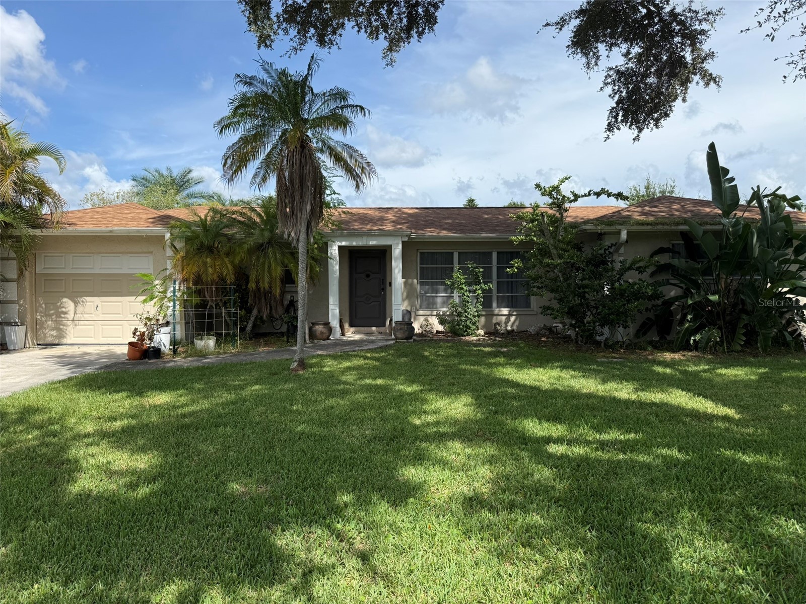 4951 SAWYER ROAD