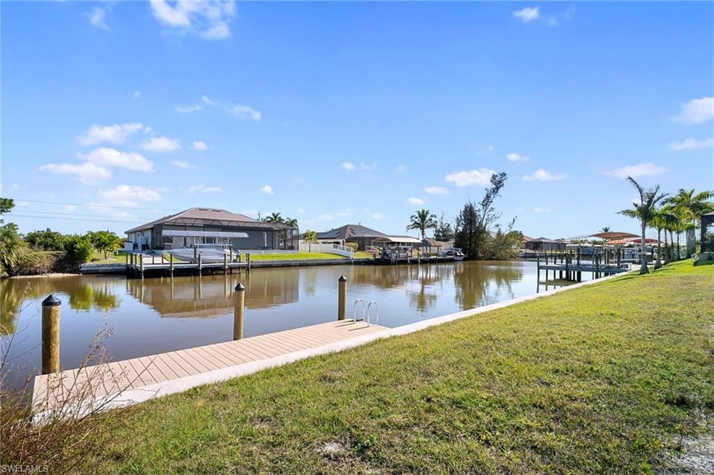 2347 NW 36TH PLACE