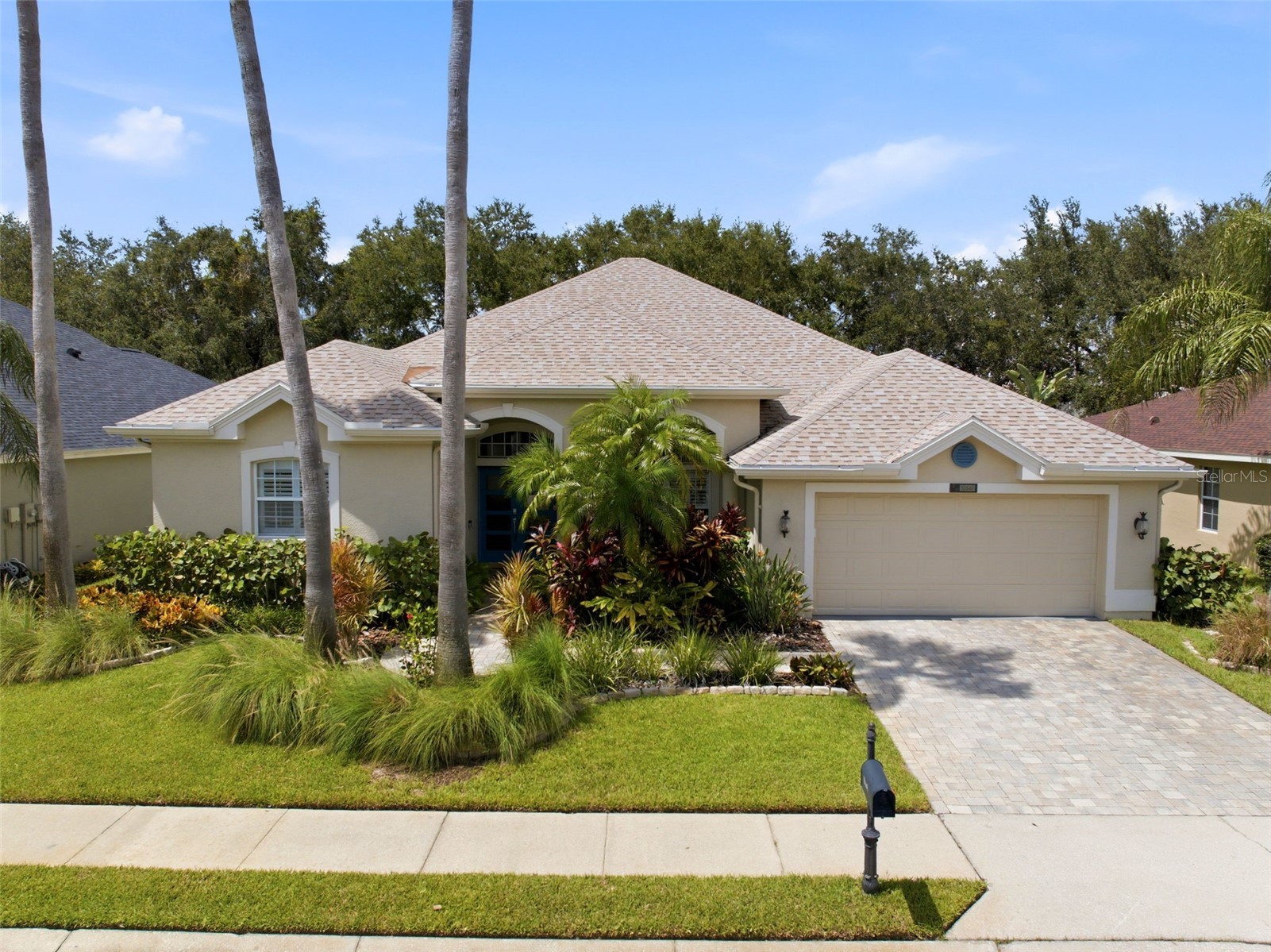 10649 GOOSEBERRY COURT