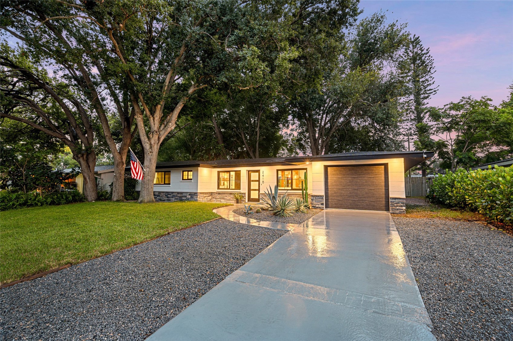 2410 VALENCIA DRIVE