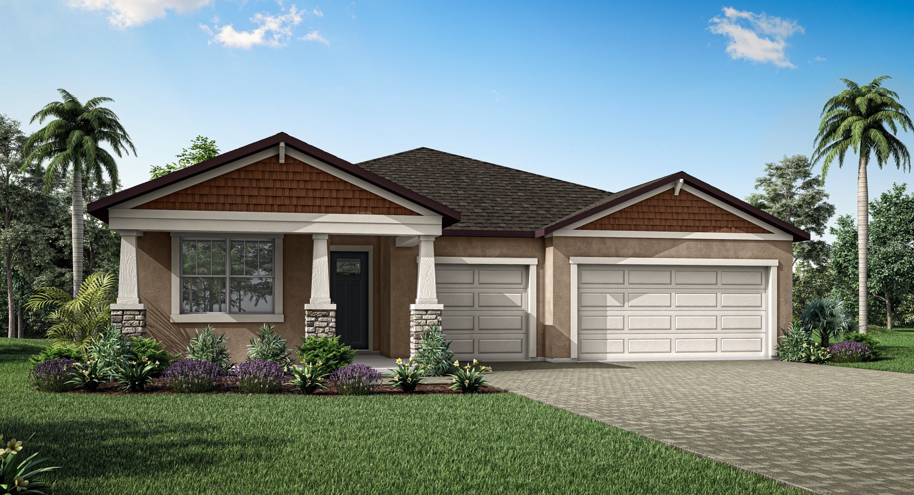 2819 SWEET ACACIA DRIVE