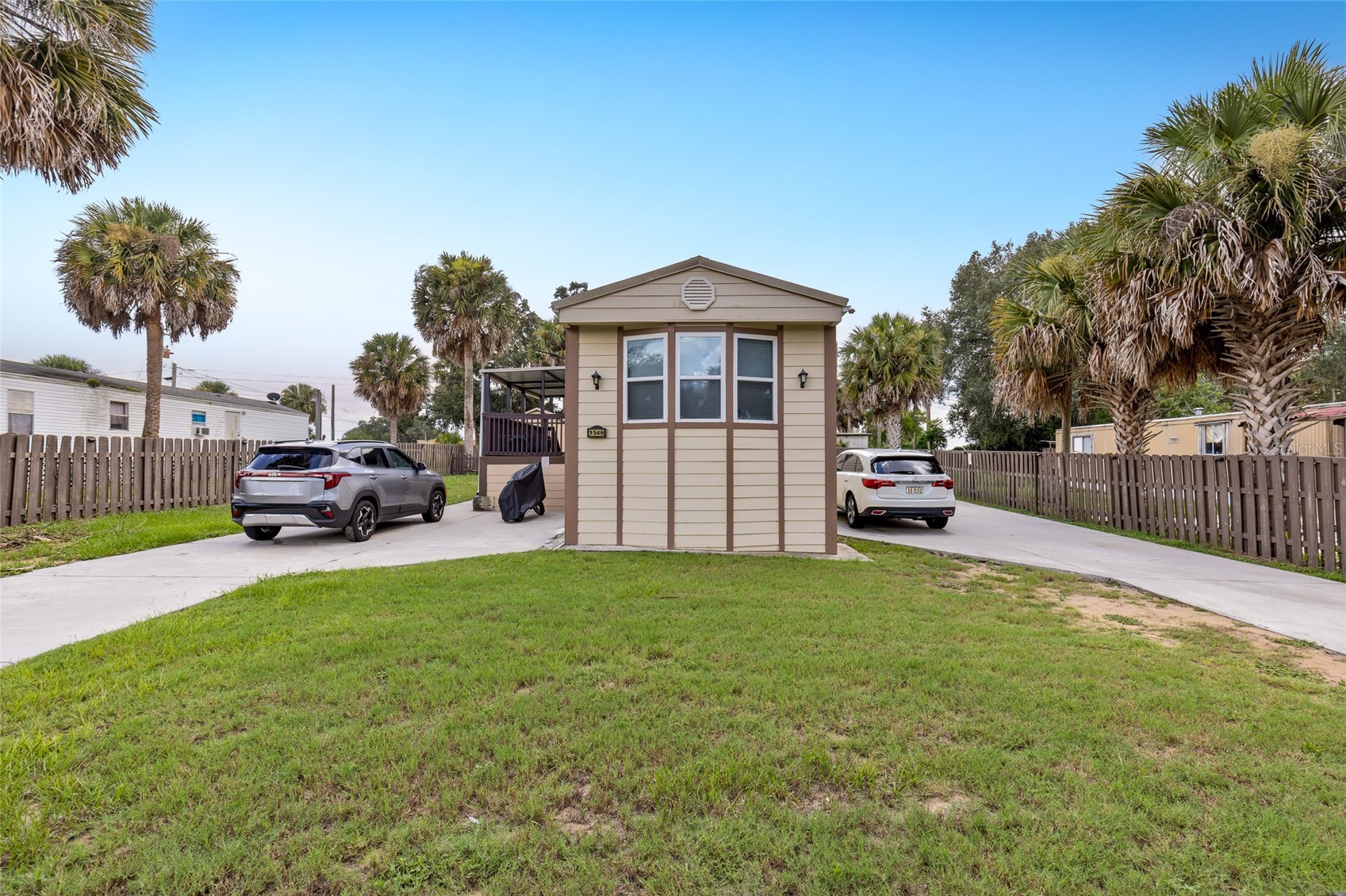 1549 ADAIR ROAD