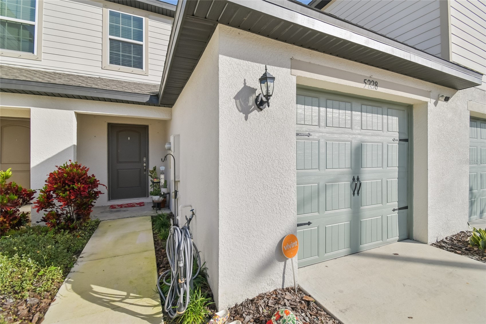 5228 NEW FRIENDSHIP PL