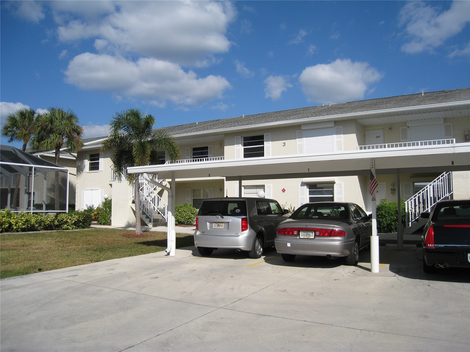 1512 RIO DE JANEIRO AVENUE 326