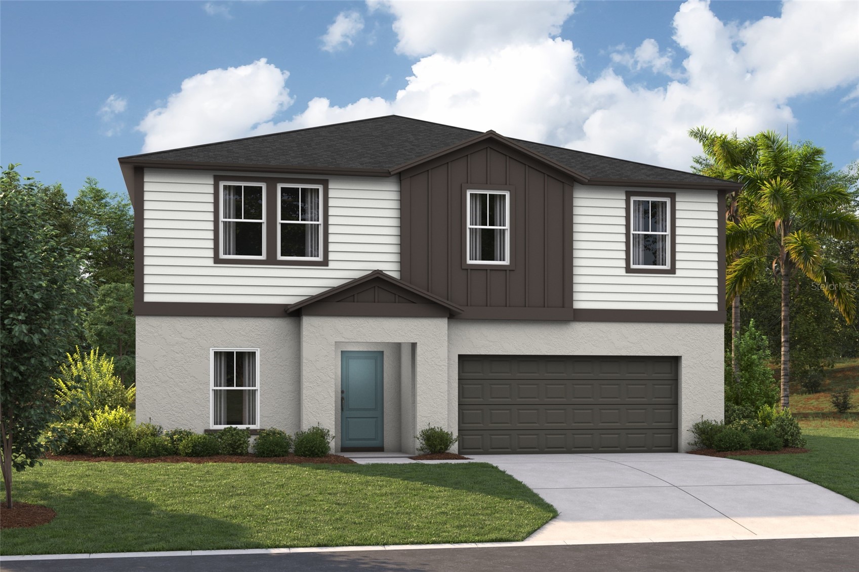 36651 THORNHEDGE DRIVE