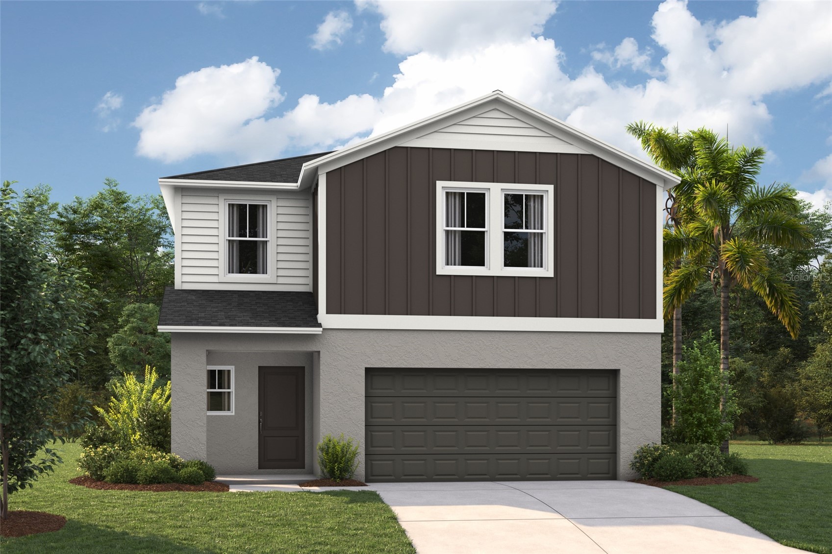 34594 SCENIC MEADOW DRIVE