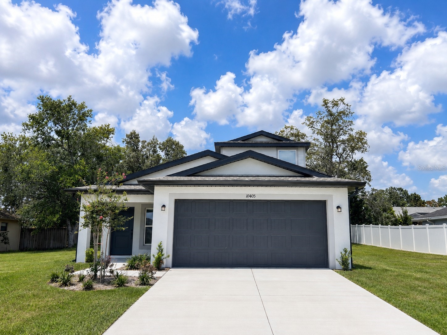 10405 TIMBERCREST ROAD