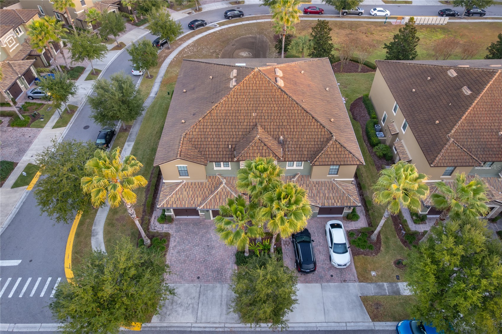 8945 AZALEA SANDS LANE 8945
