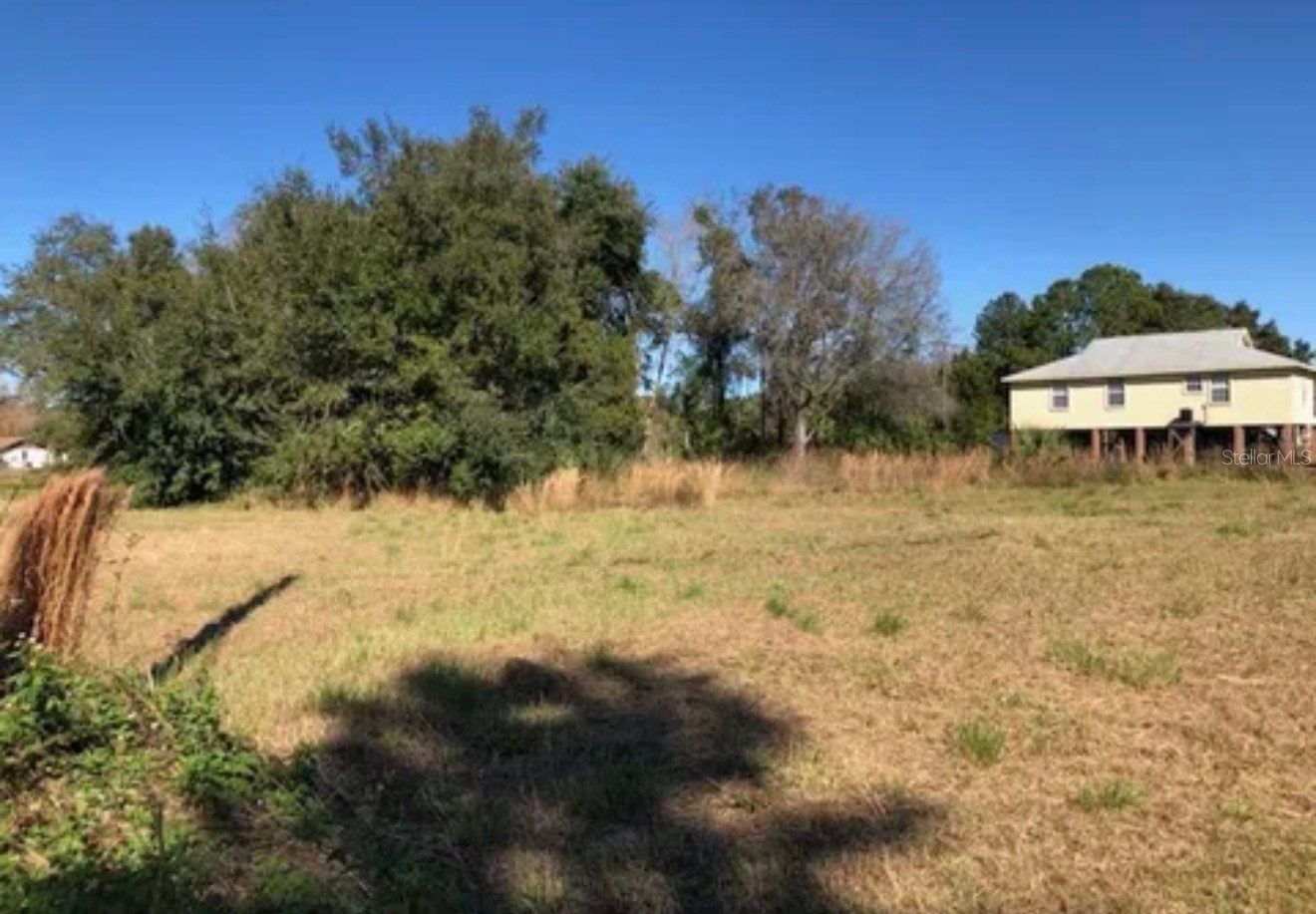 8367 LAFITTE DRIVE
