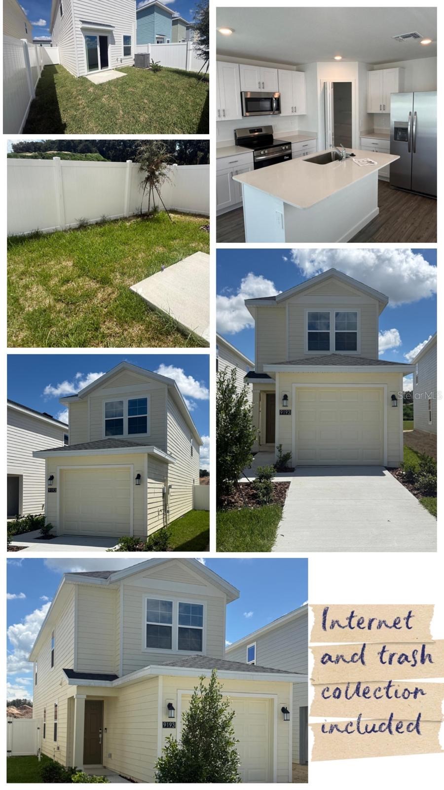 9193 SW 71ST COURT