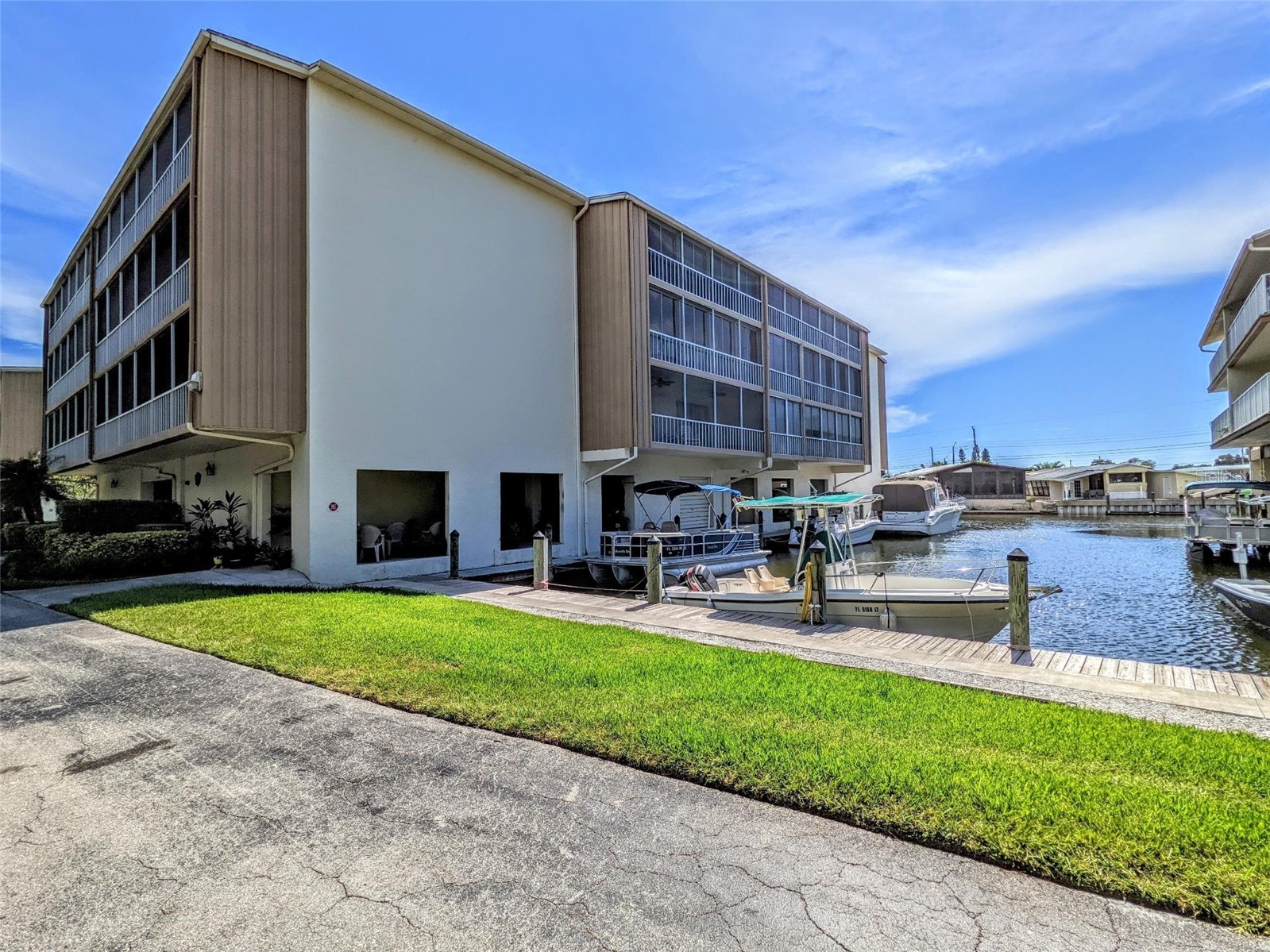 1714 69TH AVENUE W B308