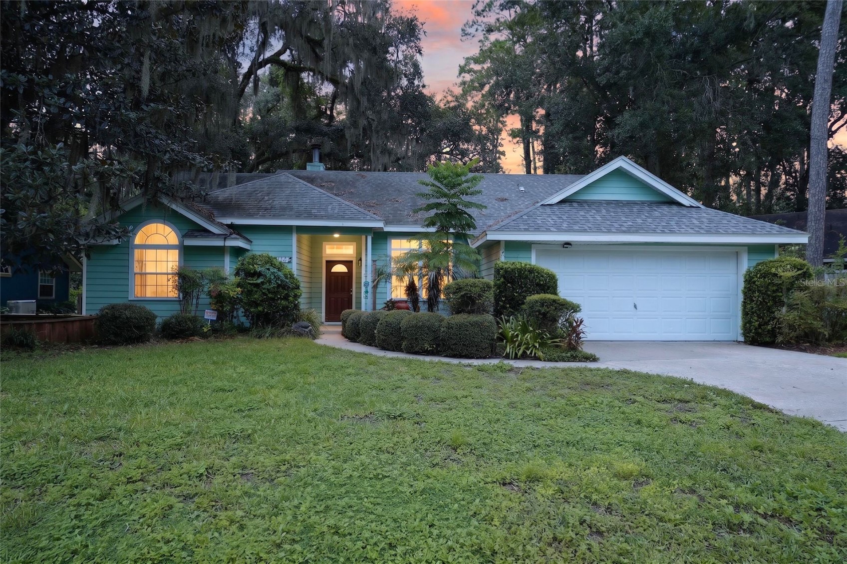4140 NW 35TH STREET