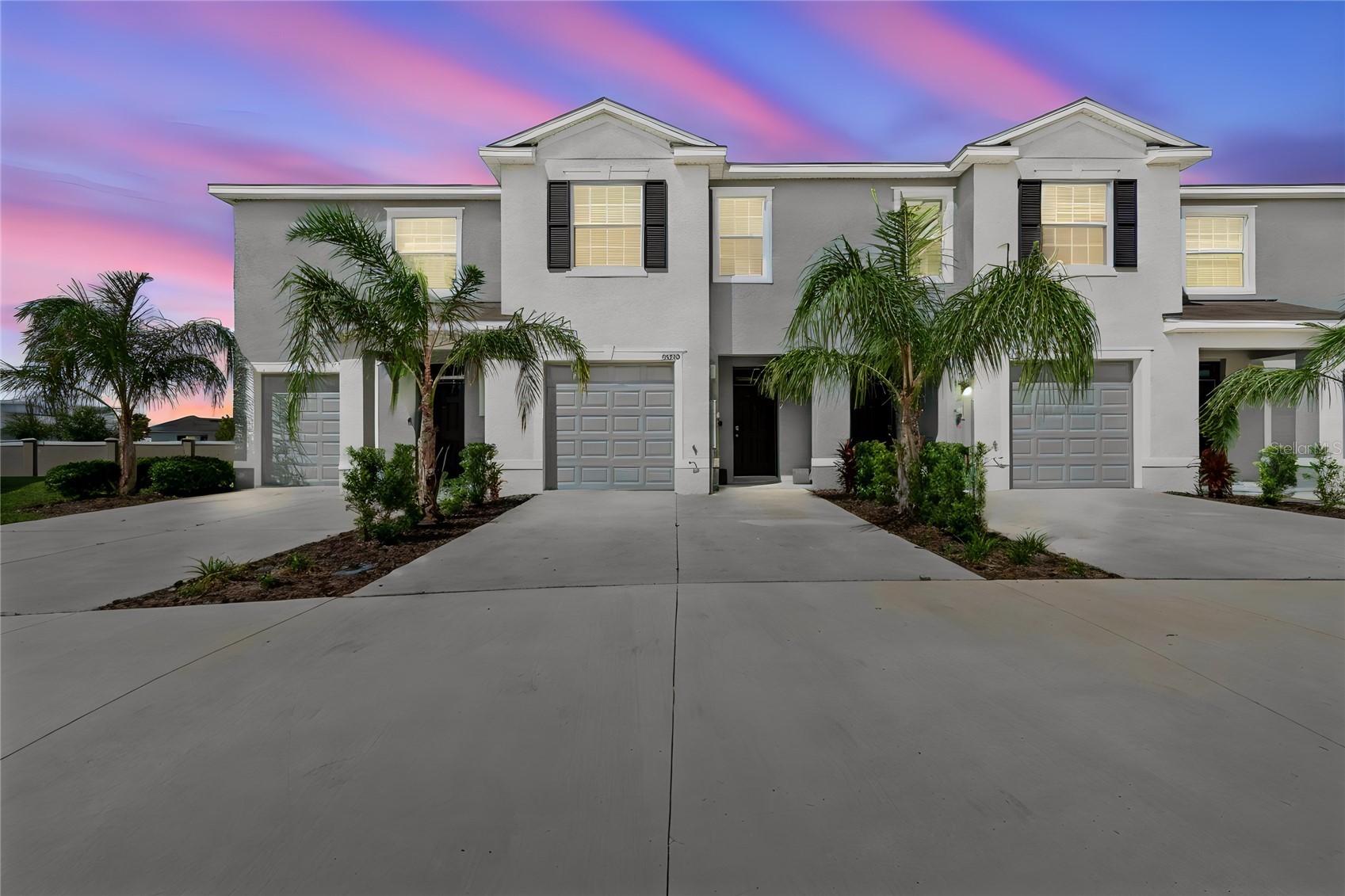 32423 TURTLE GRACE LOOP