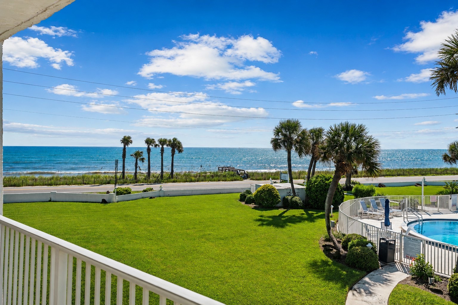 3510 S OCEAN SHORE BOULEVARD 215