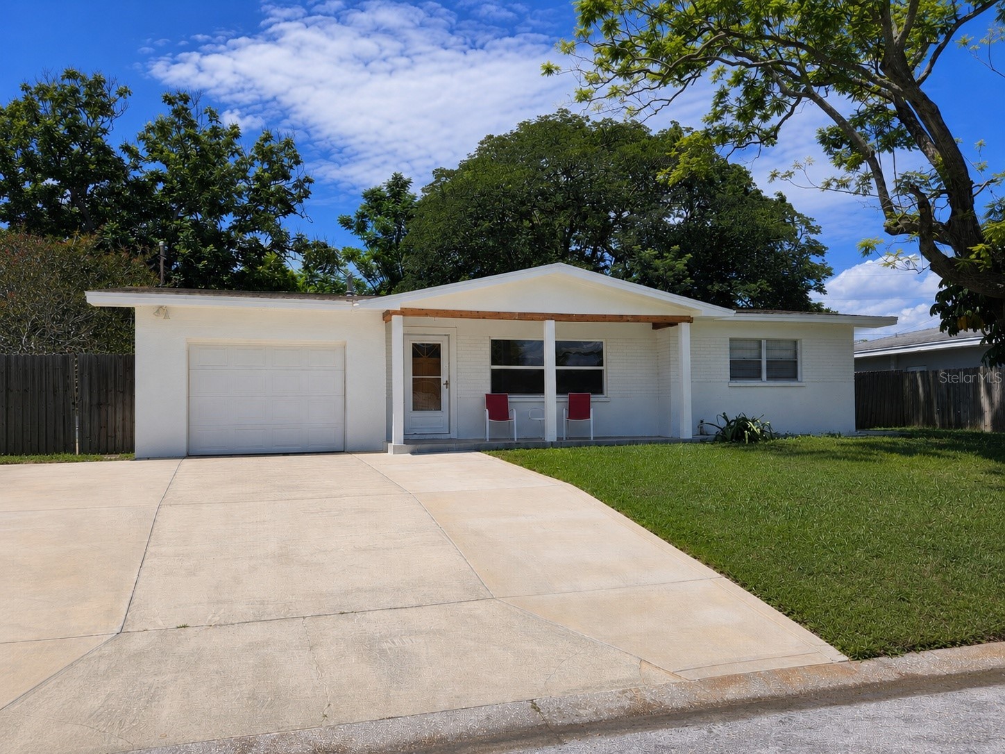 1718 OWEN DRIVE