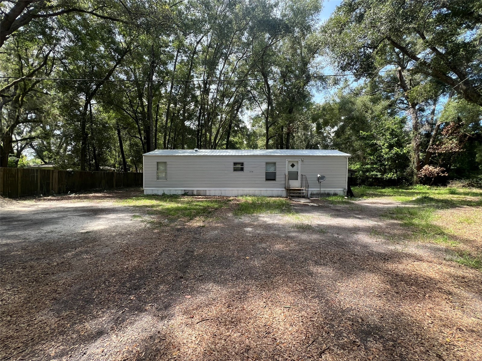 23924 NW 182ND PLACE