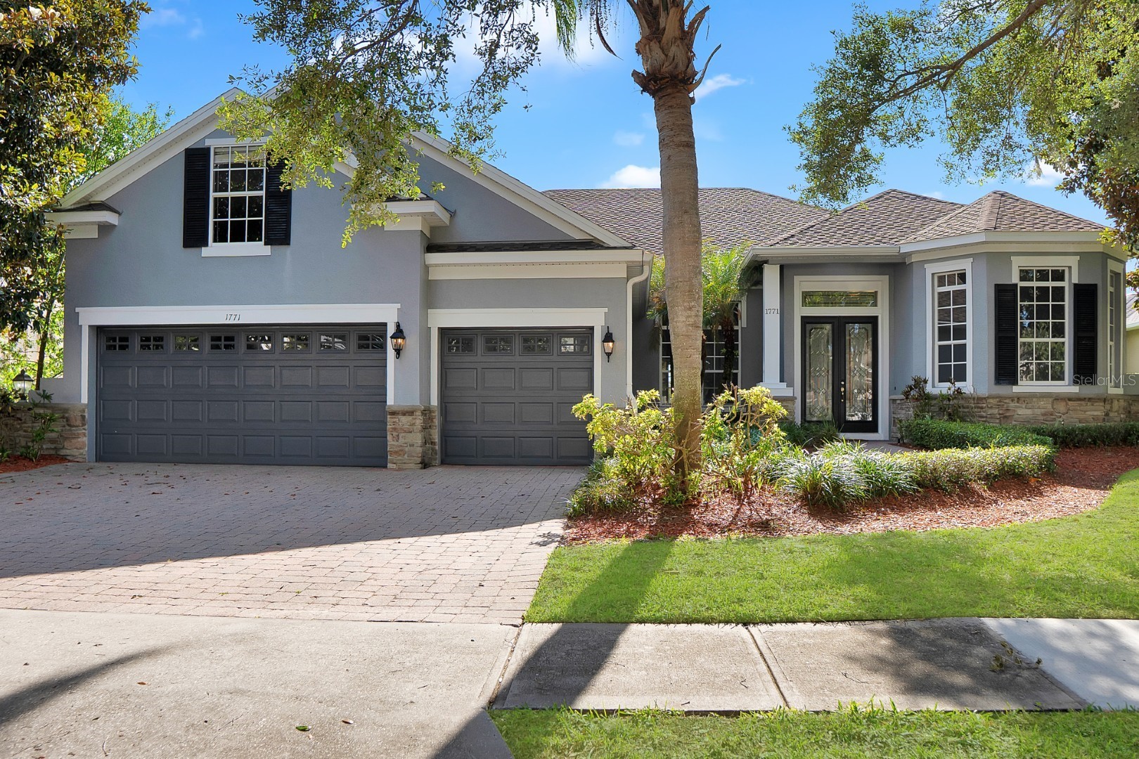 1771 LEE JANZEN DRIVE