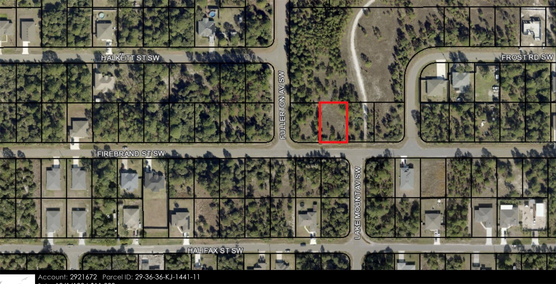 495 FIREBRAND STREET SW