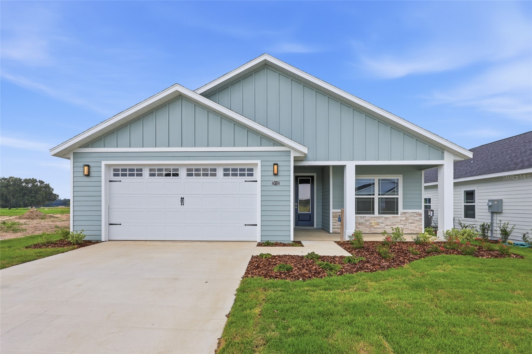21022 SW 1ST PLACE