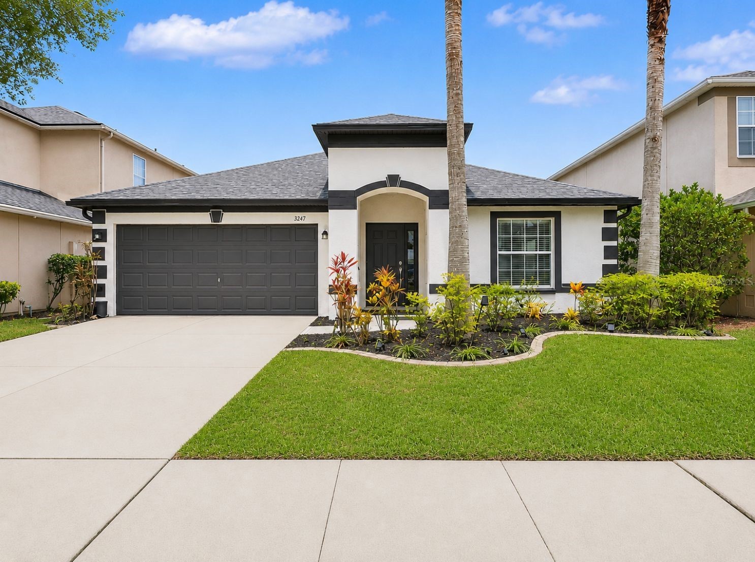 3247 DUNSTABLE DRIVE