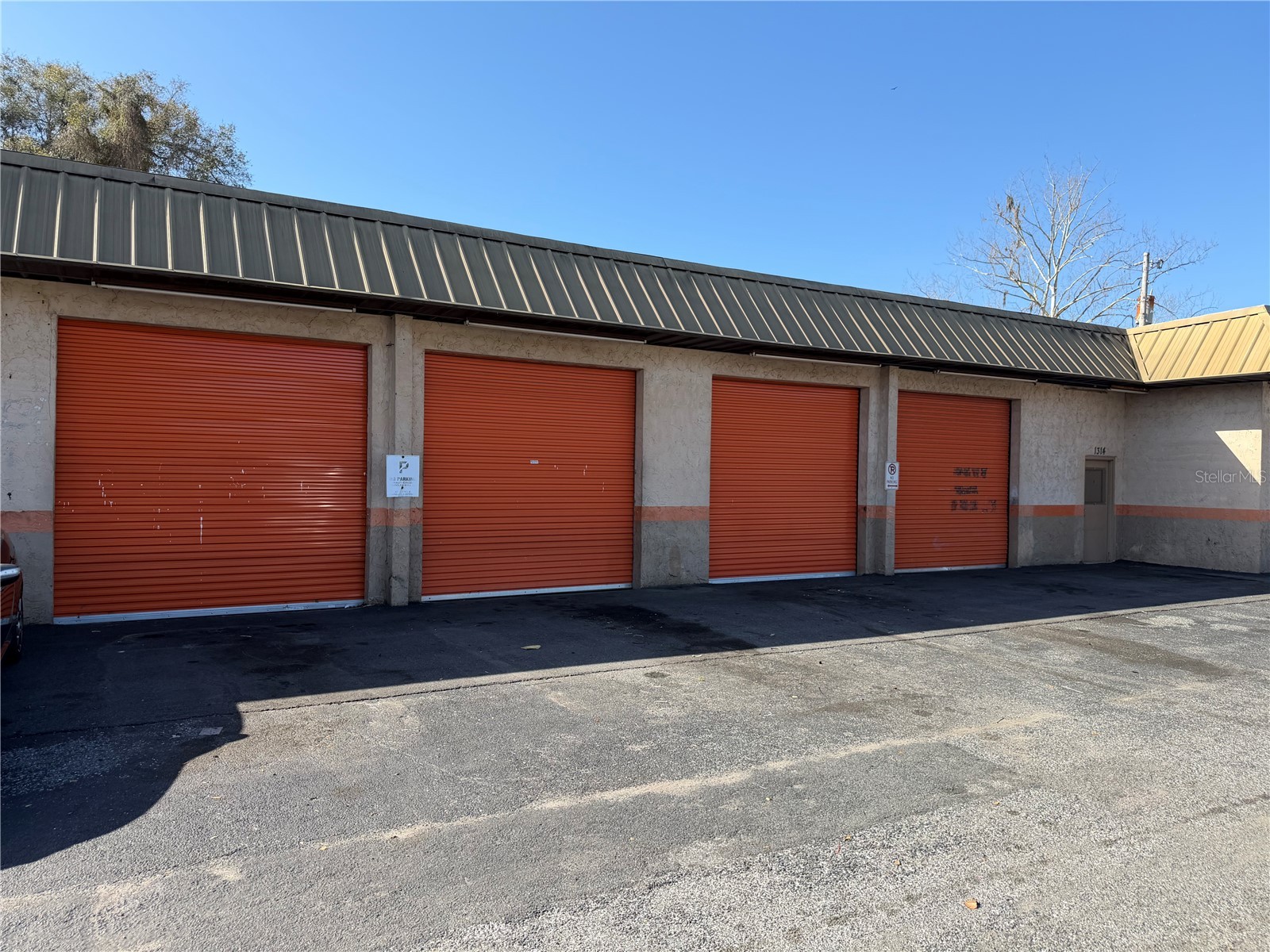 1302 NW 10TH STREET