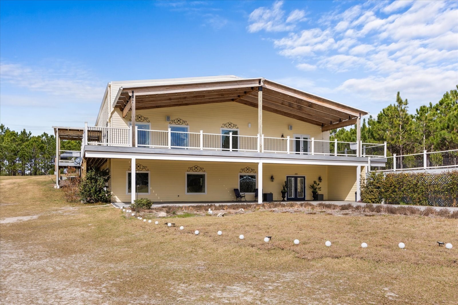 455 BRIAR PATCH LANE