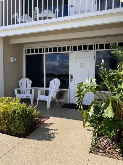 611 DESTINY DRIVE 115
