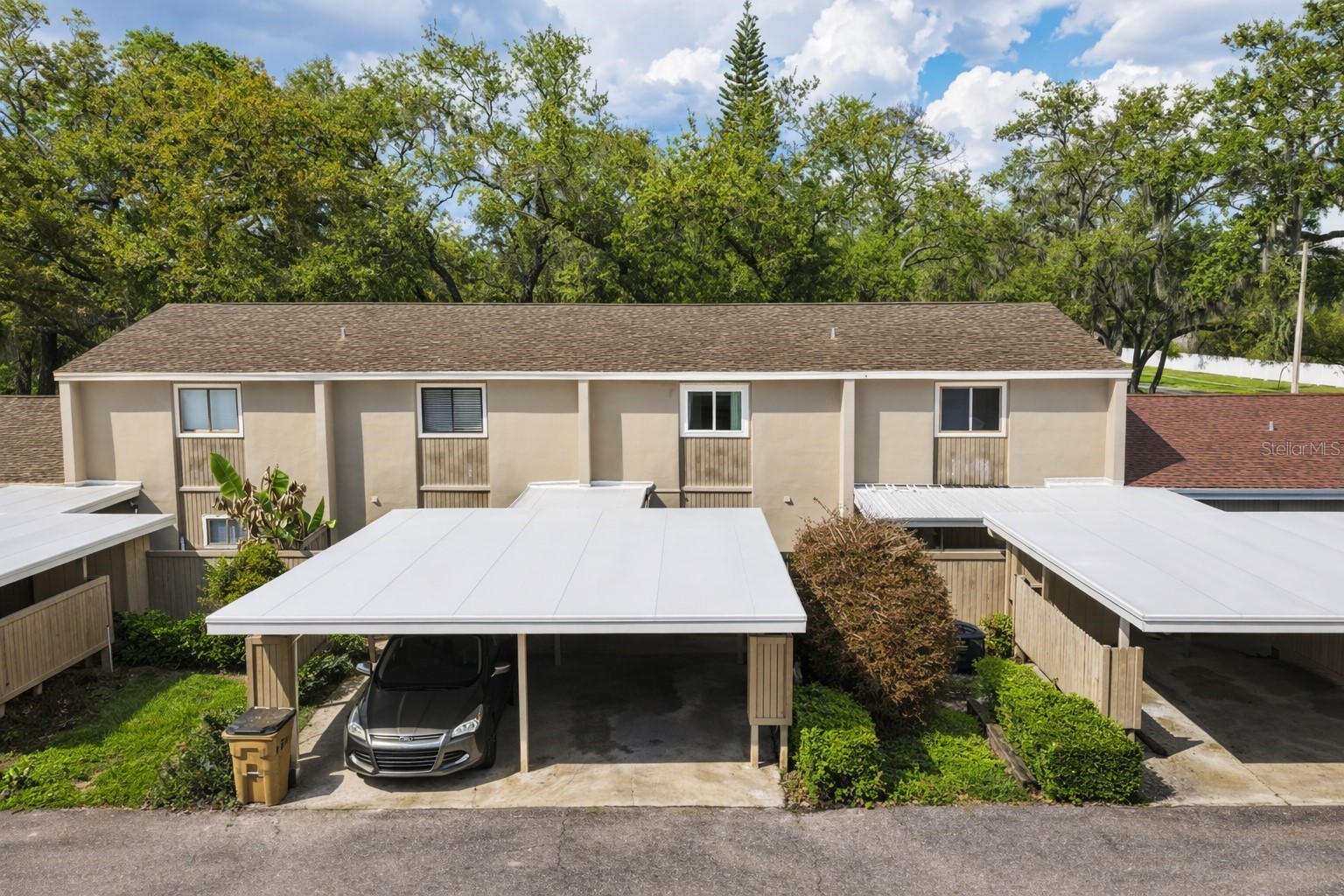 7912 CEDAR DRIVE 7912