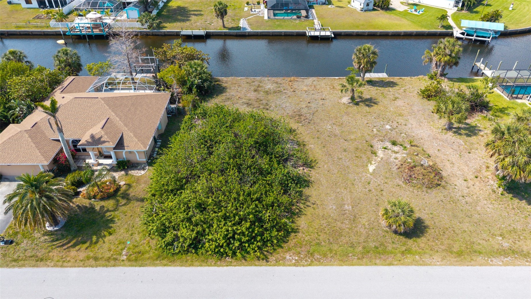 17117 CANARY LANE