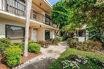 6294 BAHIA DEL MAR CIRCLE 103