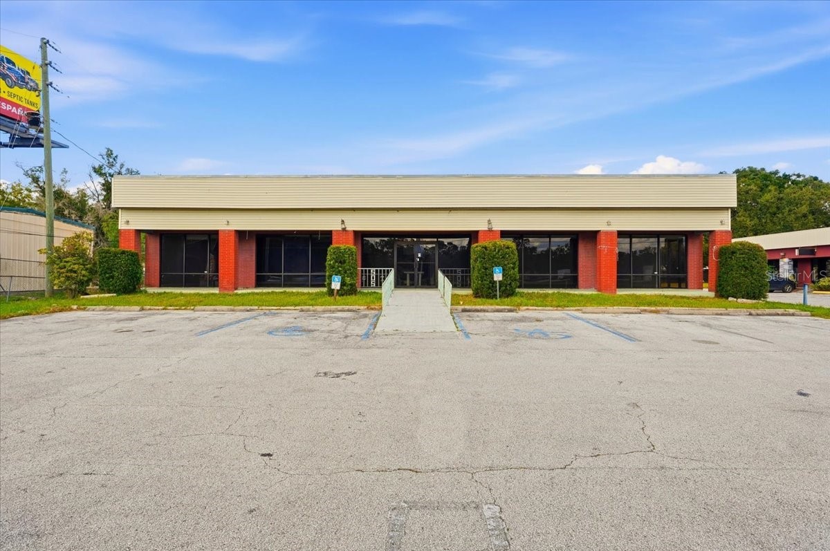 4830 US HIGHWAY 92 E