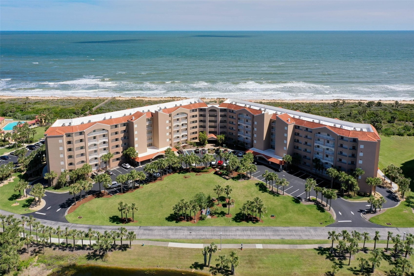 104 SURFVIEW DRIVE 2105