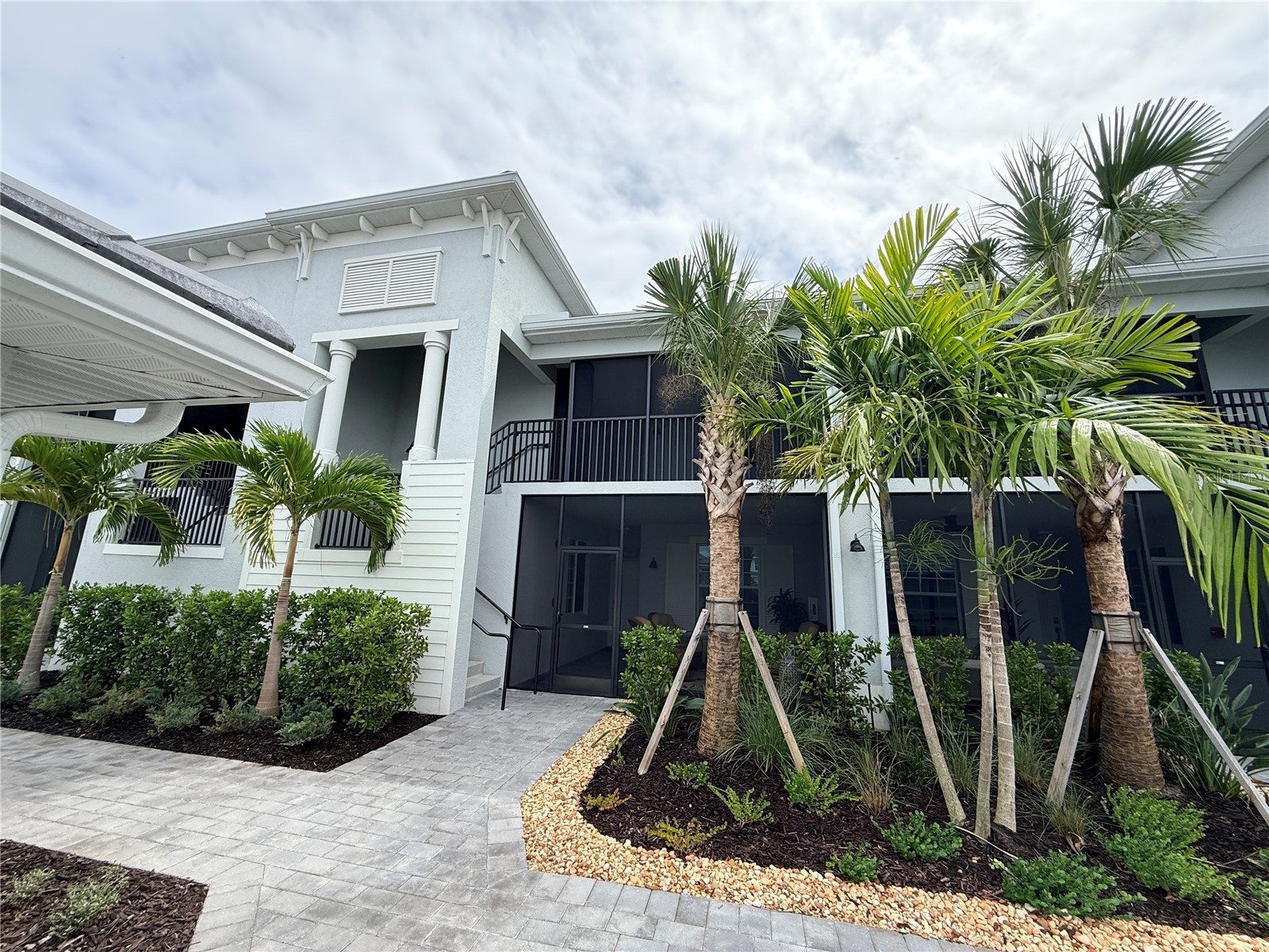 15175 BLUFFTON LANE 724