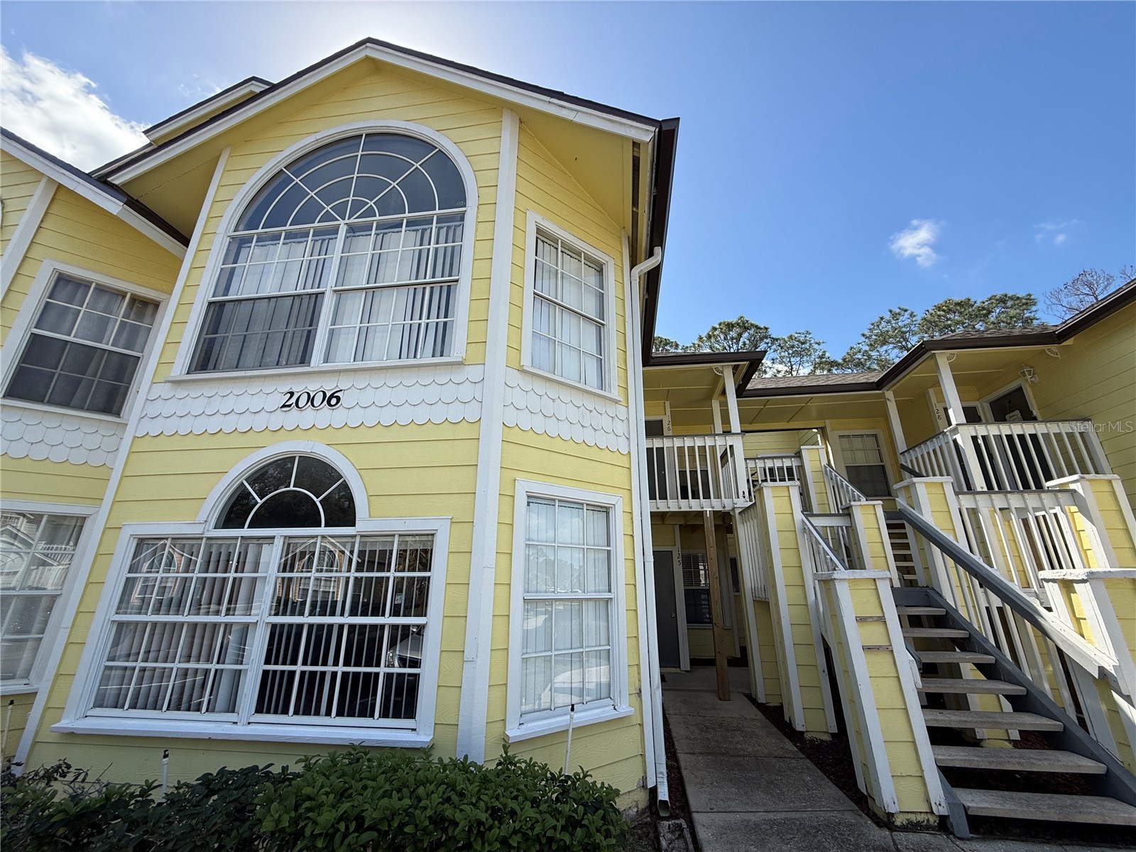 2006 ROYAL BAY BOULEVARD 126