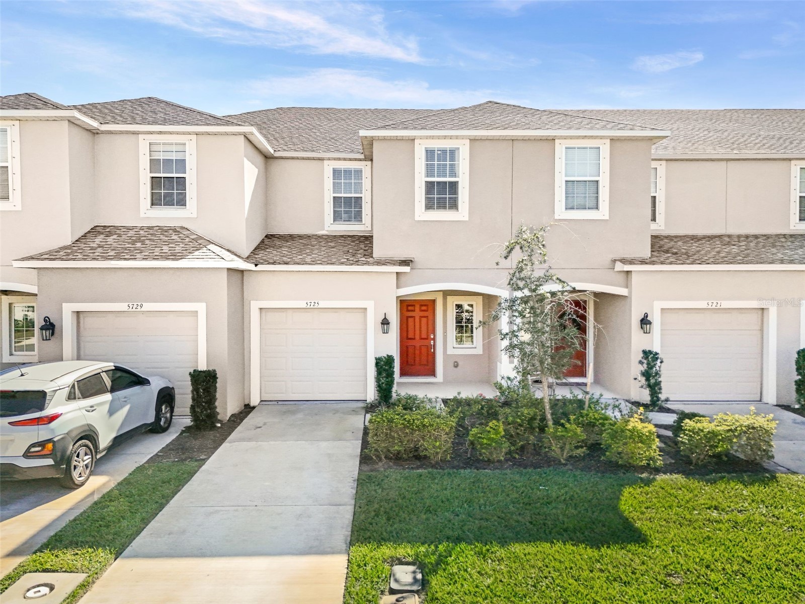 5725 HAVEN TERRACE