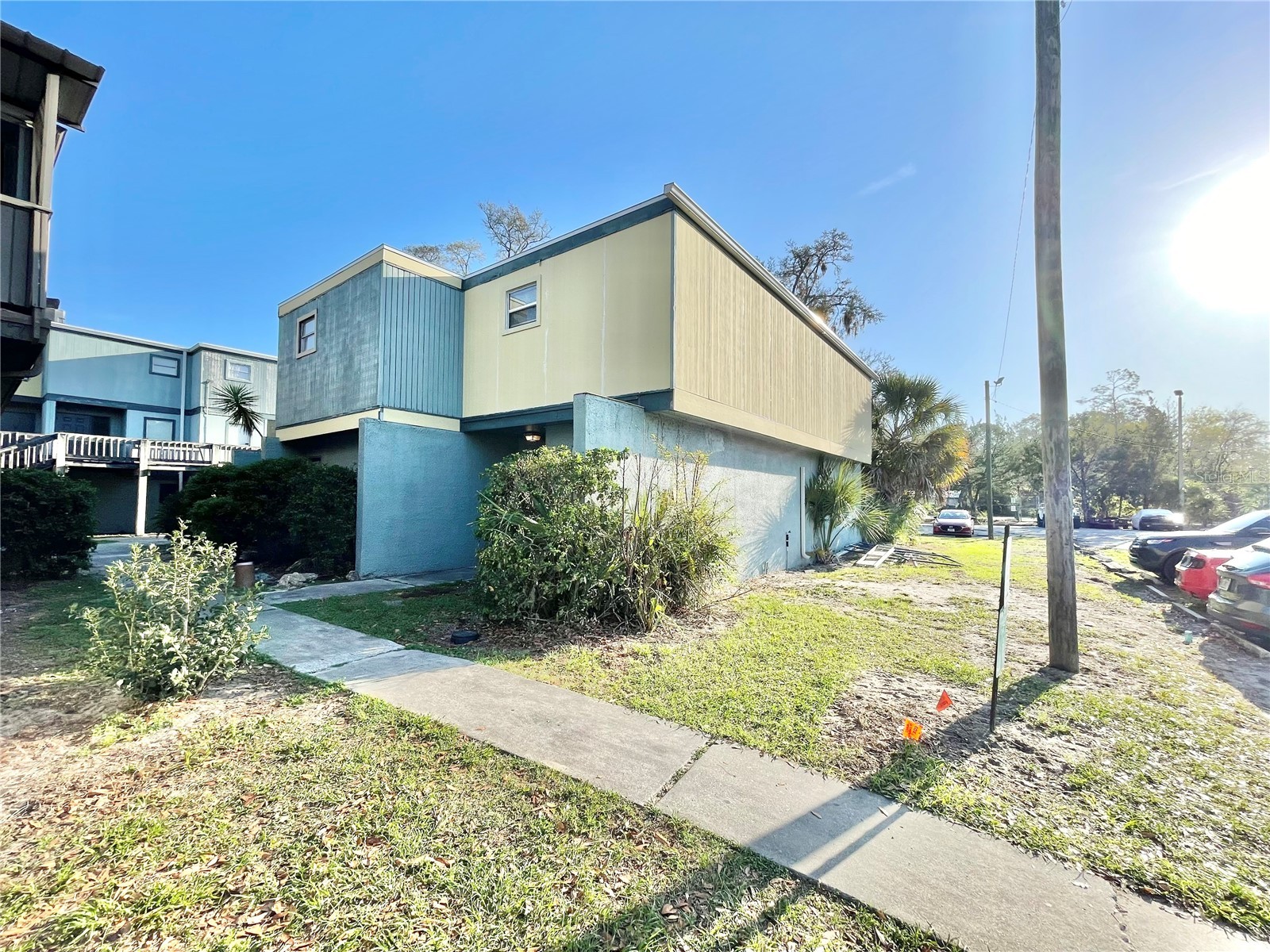 719 SW 75TH STREET 103