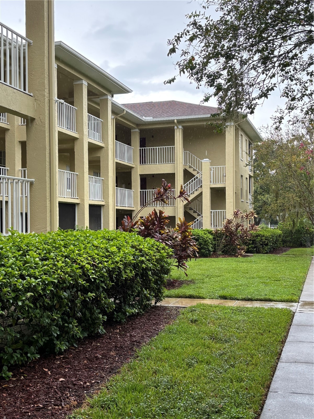 2690 CORAL LANDINGS BOULEVARD 127