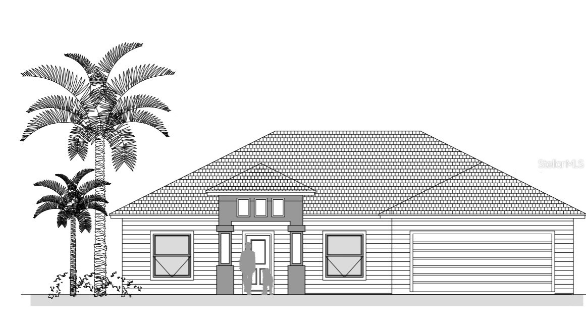 314 BARRETT STREET