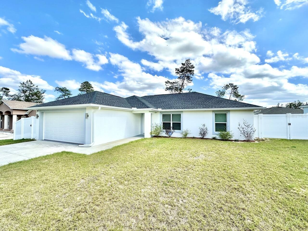 2409 SW 156TH LOOP