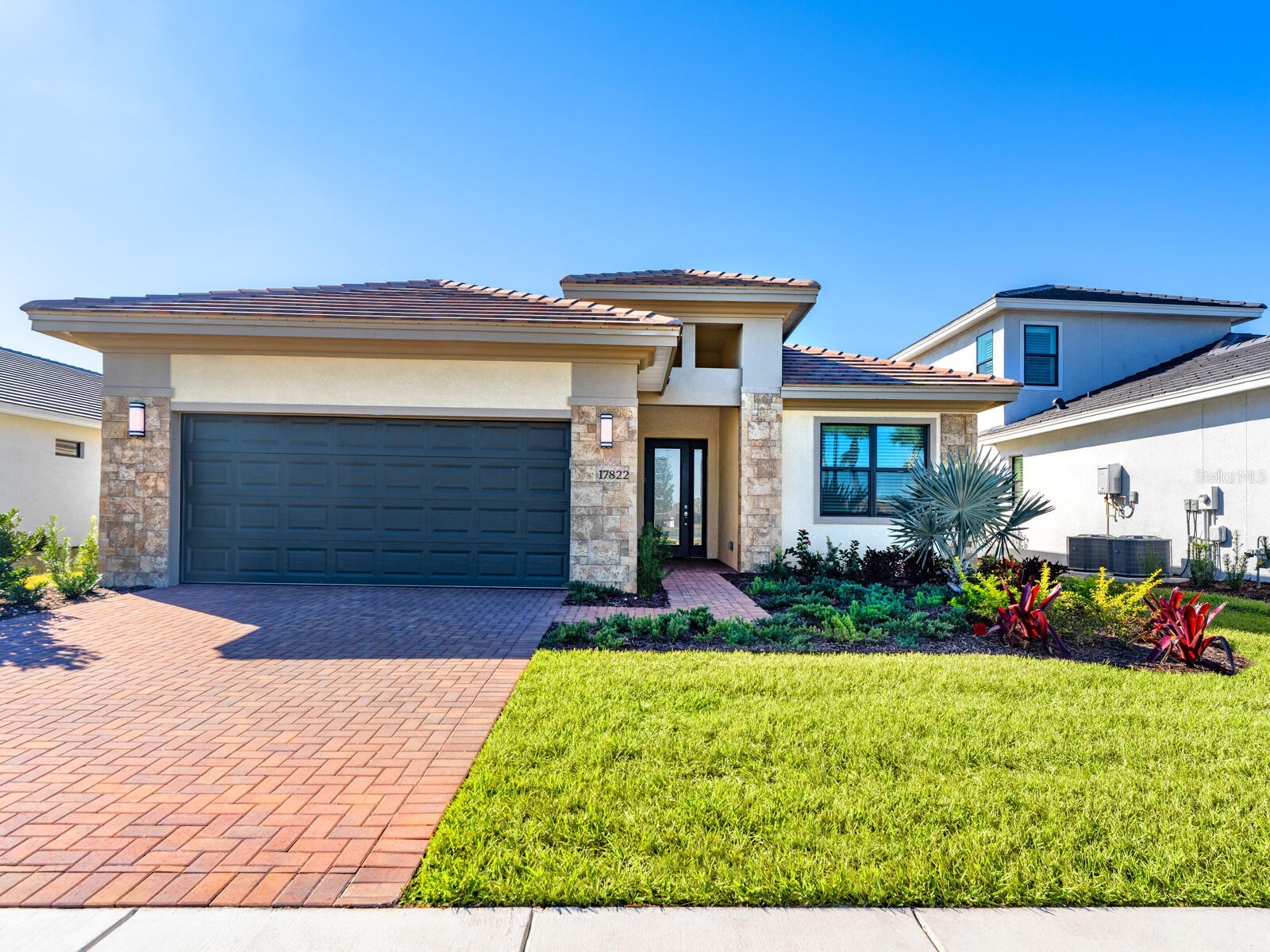 17822 CRESSWIND TERRACE