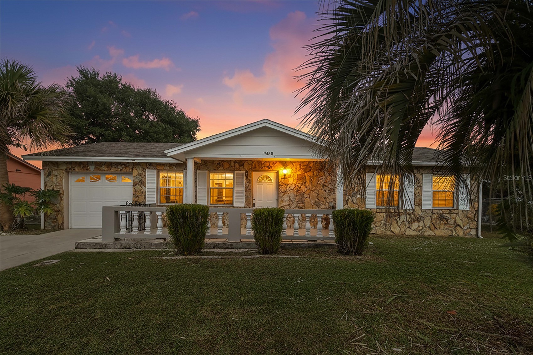 666 FLORIDA PARKWAY