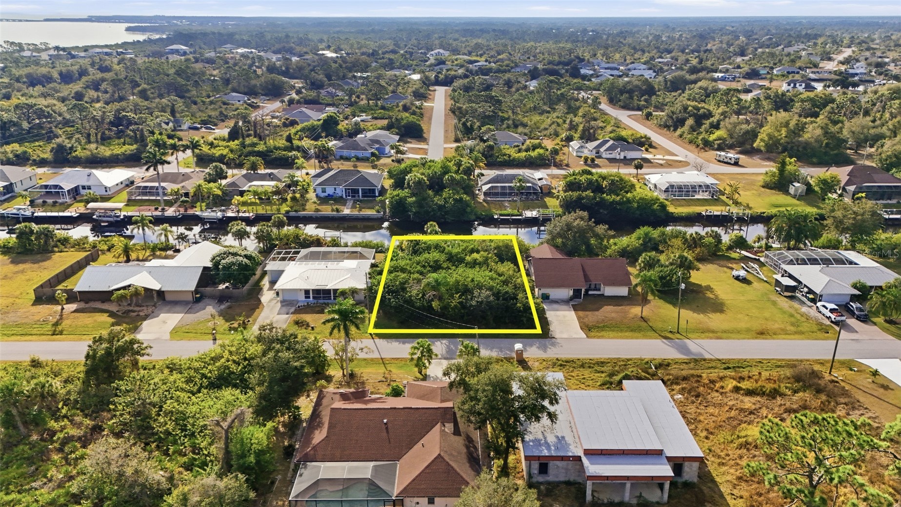12309 MITCHELL TERRACE