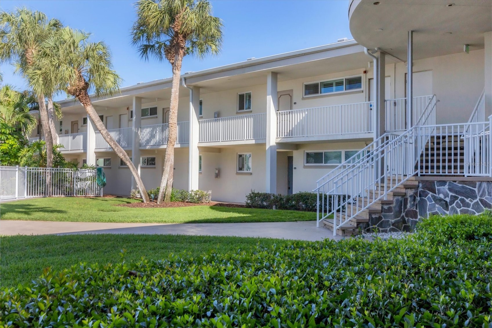 500 S WASHINGTON DRIVE 5B